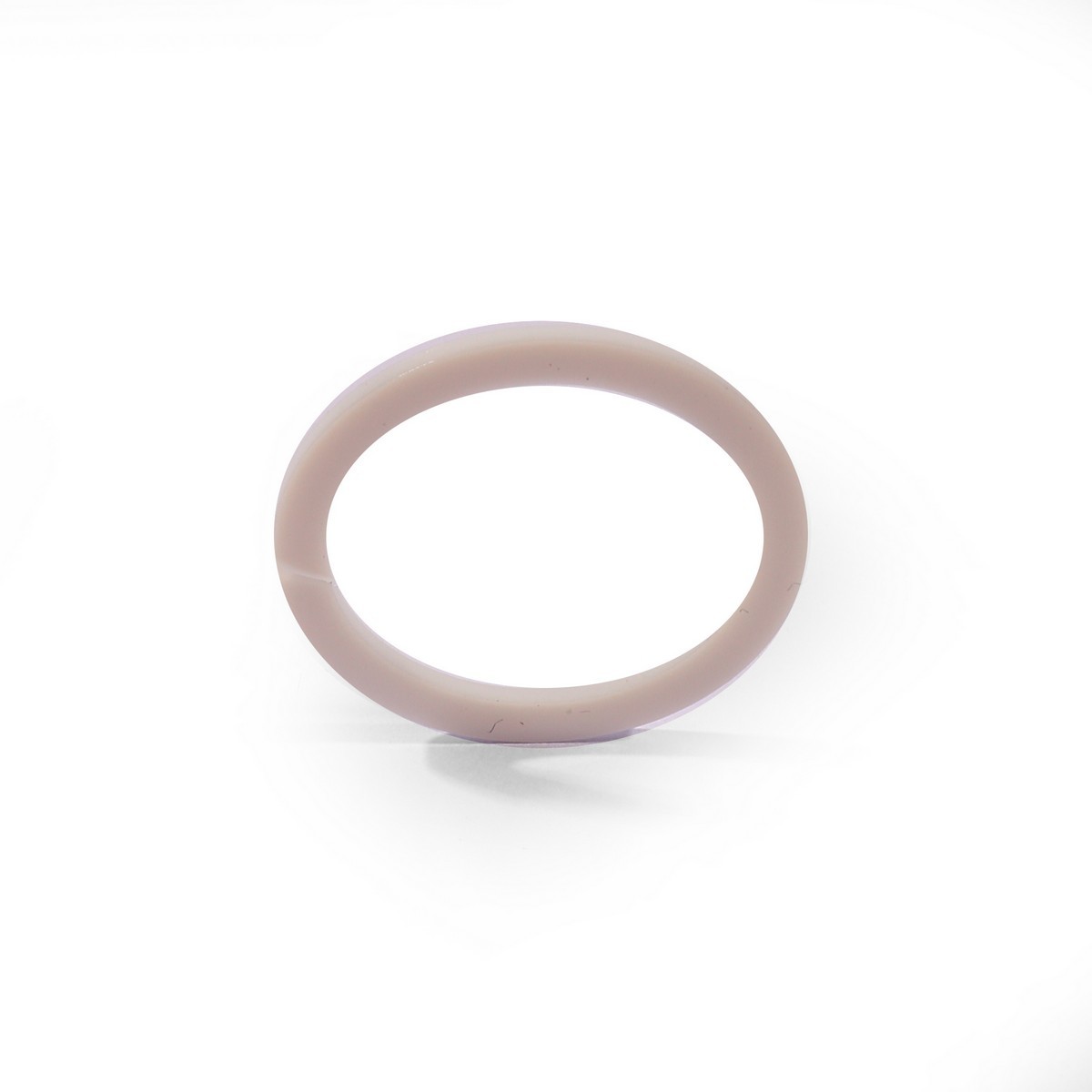 อะไหล่ KI-4201#18 BACK UP RING