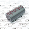 อะไหล่CP-500 STARTING CAPACITOR