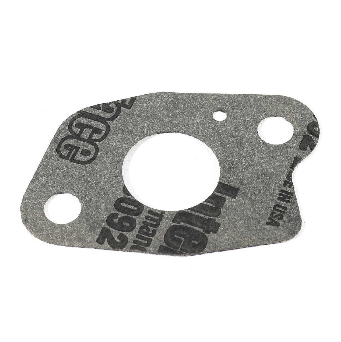 อะไหล่ G46*/G51* GASKET OF CARBURETOR