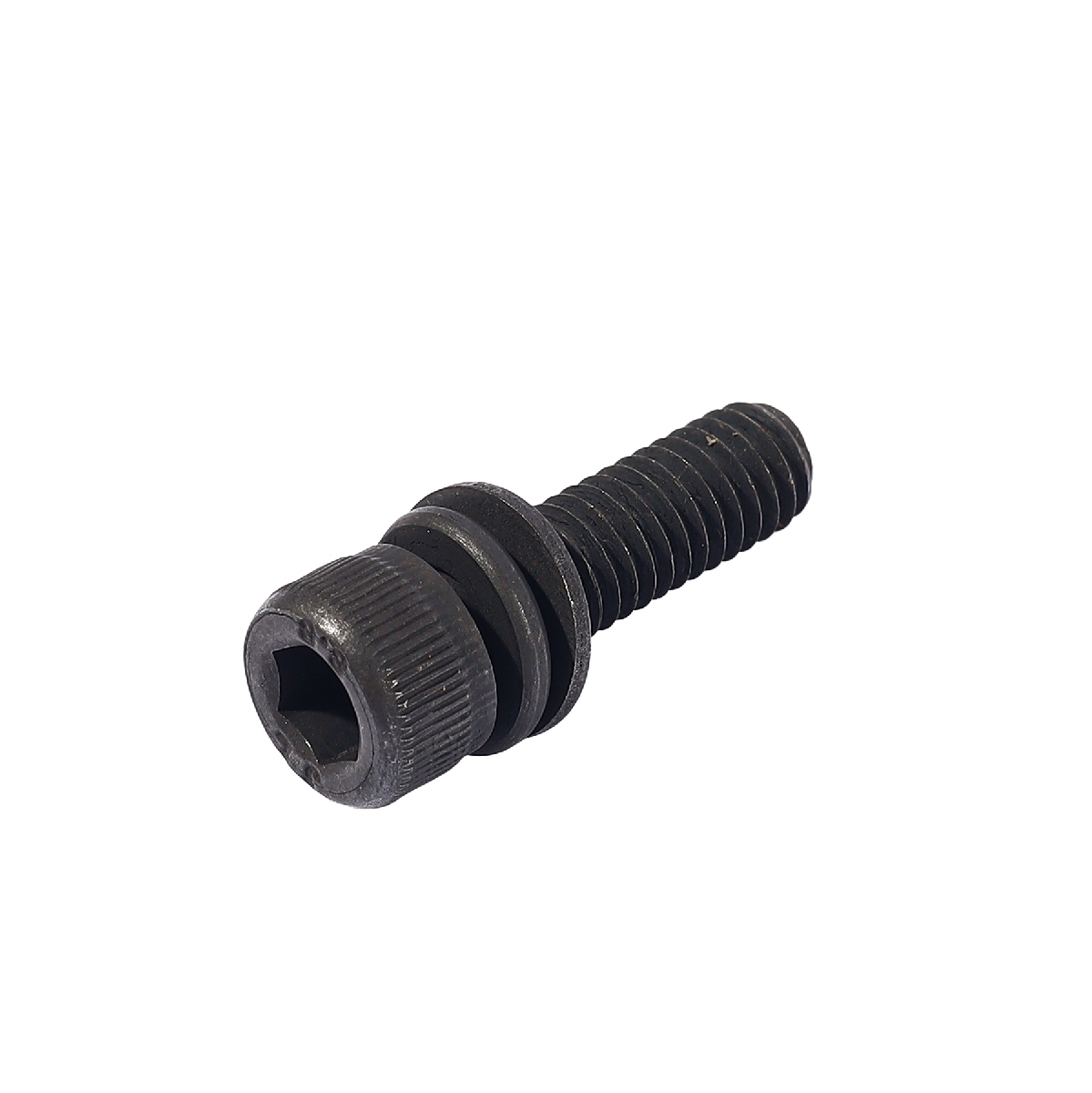 อะไหล่ PL35X-PL411C สกรู M6X20