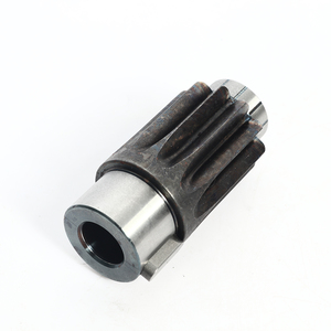 อะไหล่CWG-30750#4 CONNECT SHAFT KIT
