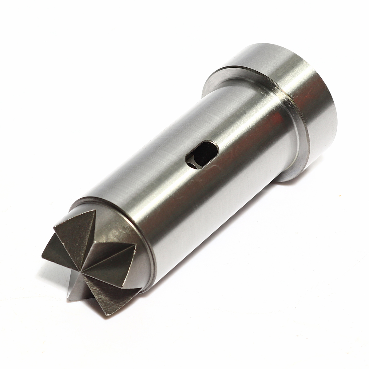 TS-2 #002 PISTON