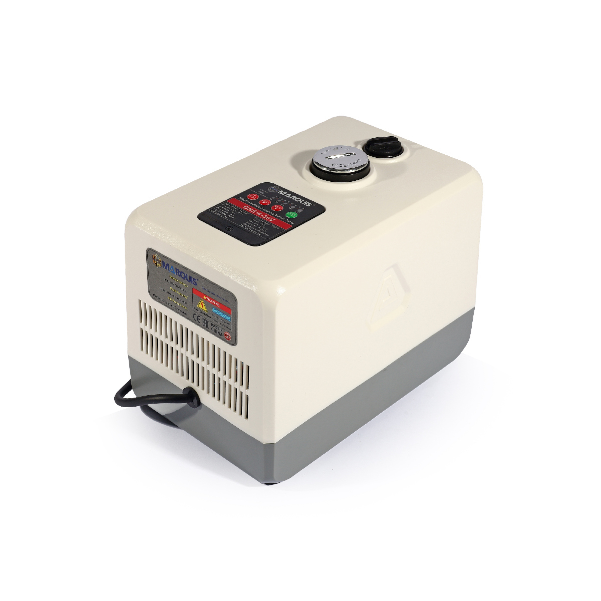 ONE/4-30V ปั๊มน้ำอัตโนมัติ อินเวอร์เตอร์