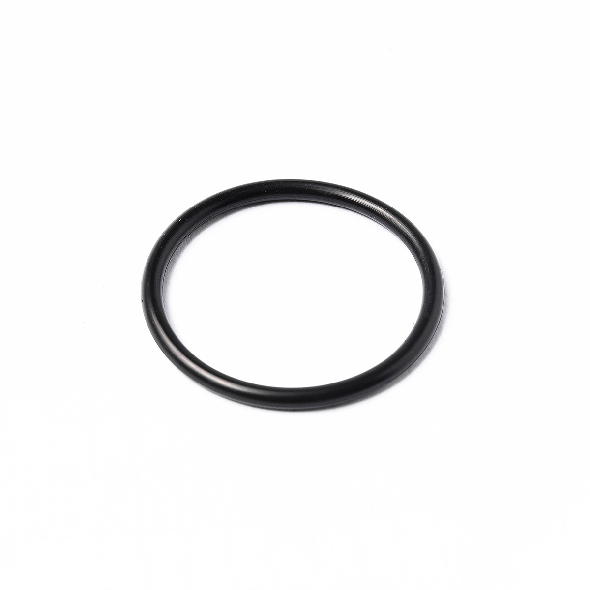 อะไหล่ MQS138A #26 O-RING 32X2.65