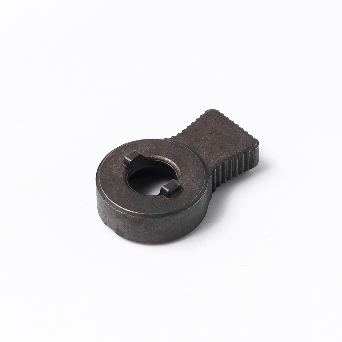 อะไหล่ KI-859 #13 REGULATOR VALVE KNOB
