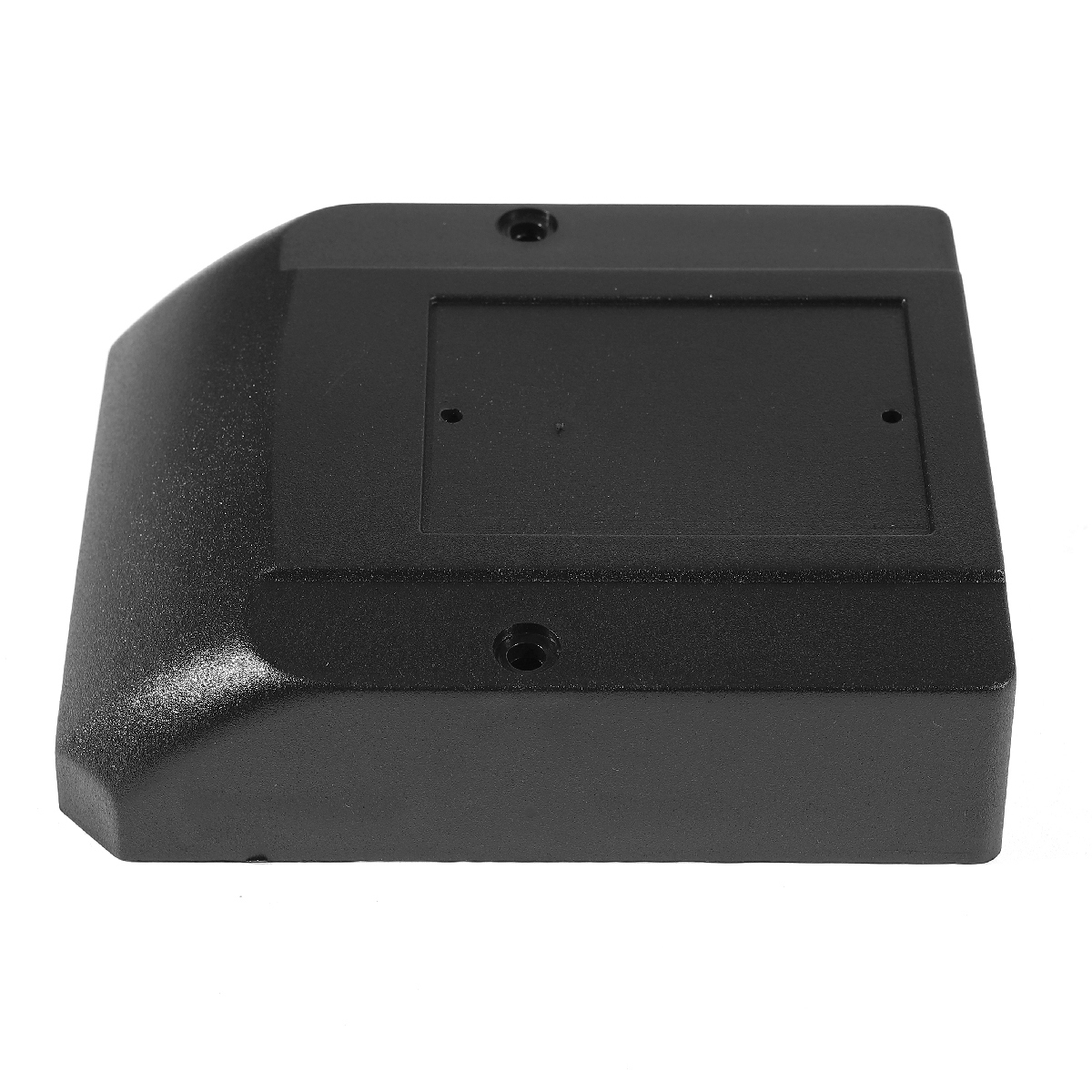 อะไหล่ NFM-130A TERMINAL BOX