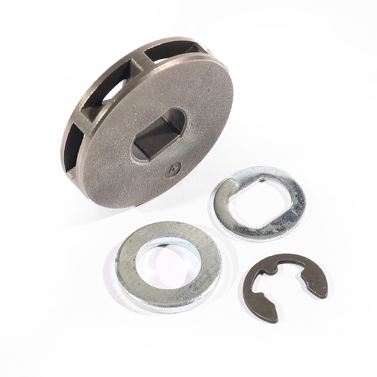 อะไหล่ DCCS101 #44 CHAIN WHEEL