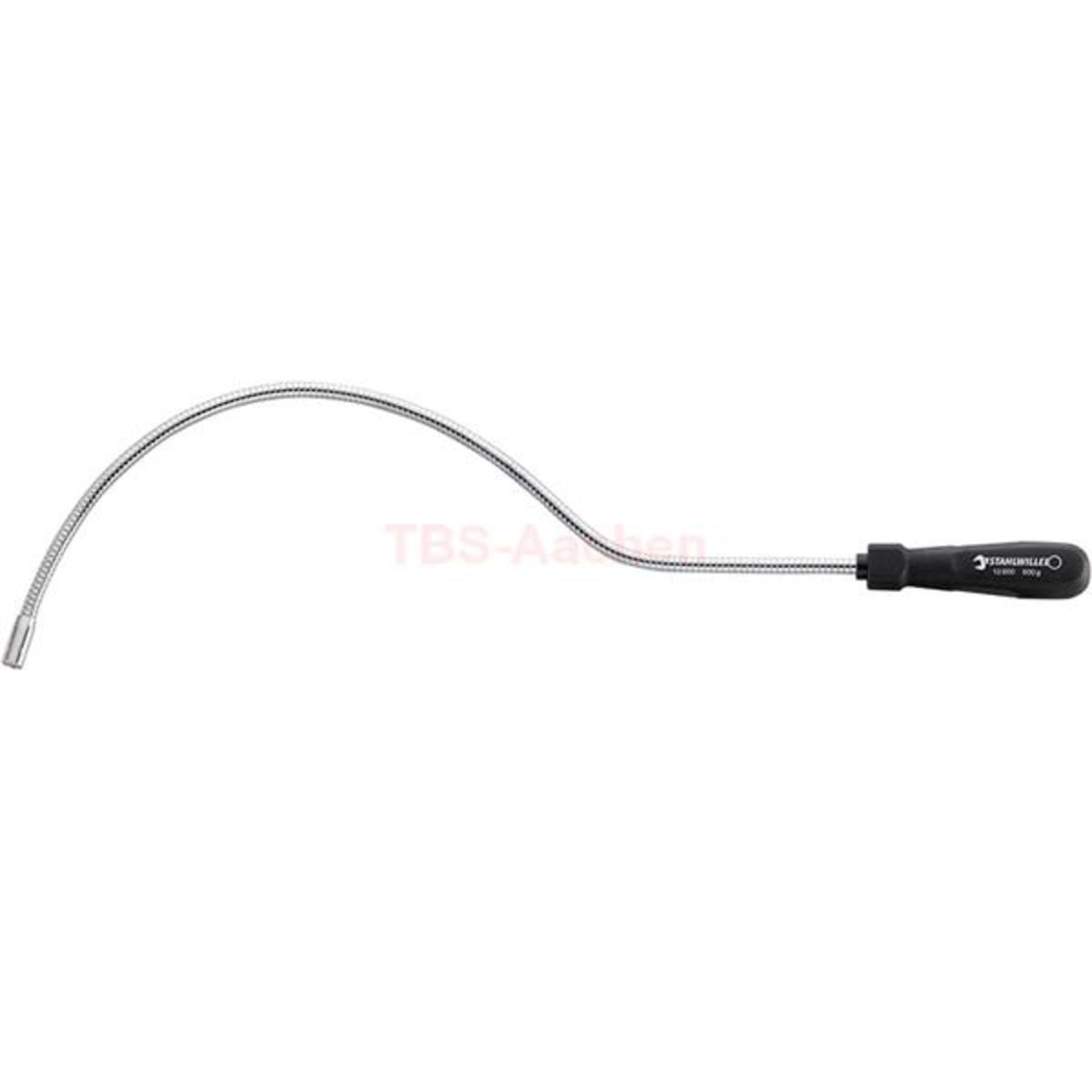 12600 1800 MAGNETIC LIFTERS