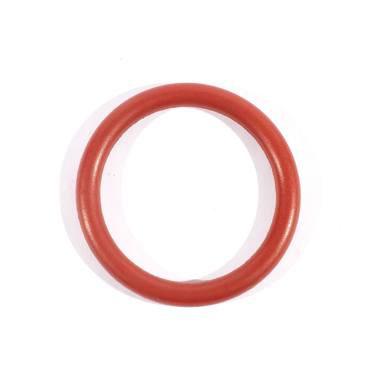 อะไหล่ DCZC04-24#47 SEALING RING
