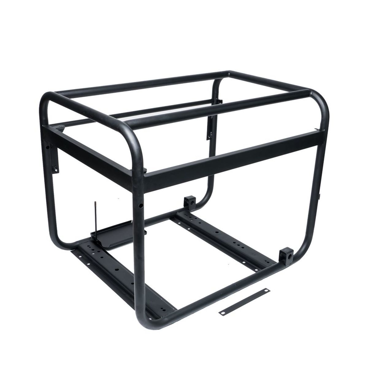 อะไหล่ KT6500DDC FRAME