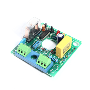 อะไหล่ CIRCUIT BOARD (PC-10)