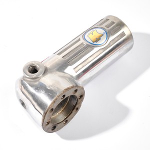 อะไหล่ KI-6801 #01 MOTOR HOUSING