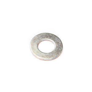 อะไหล่ HONDA GX100#17 PLAIN WASHER 6MM