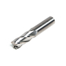 E304_18.0MMX18 4F CARBIDE END MILLS