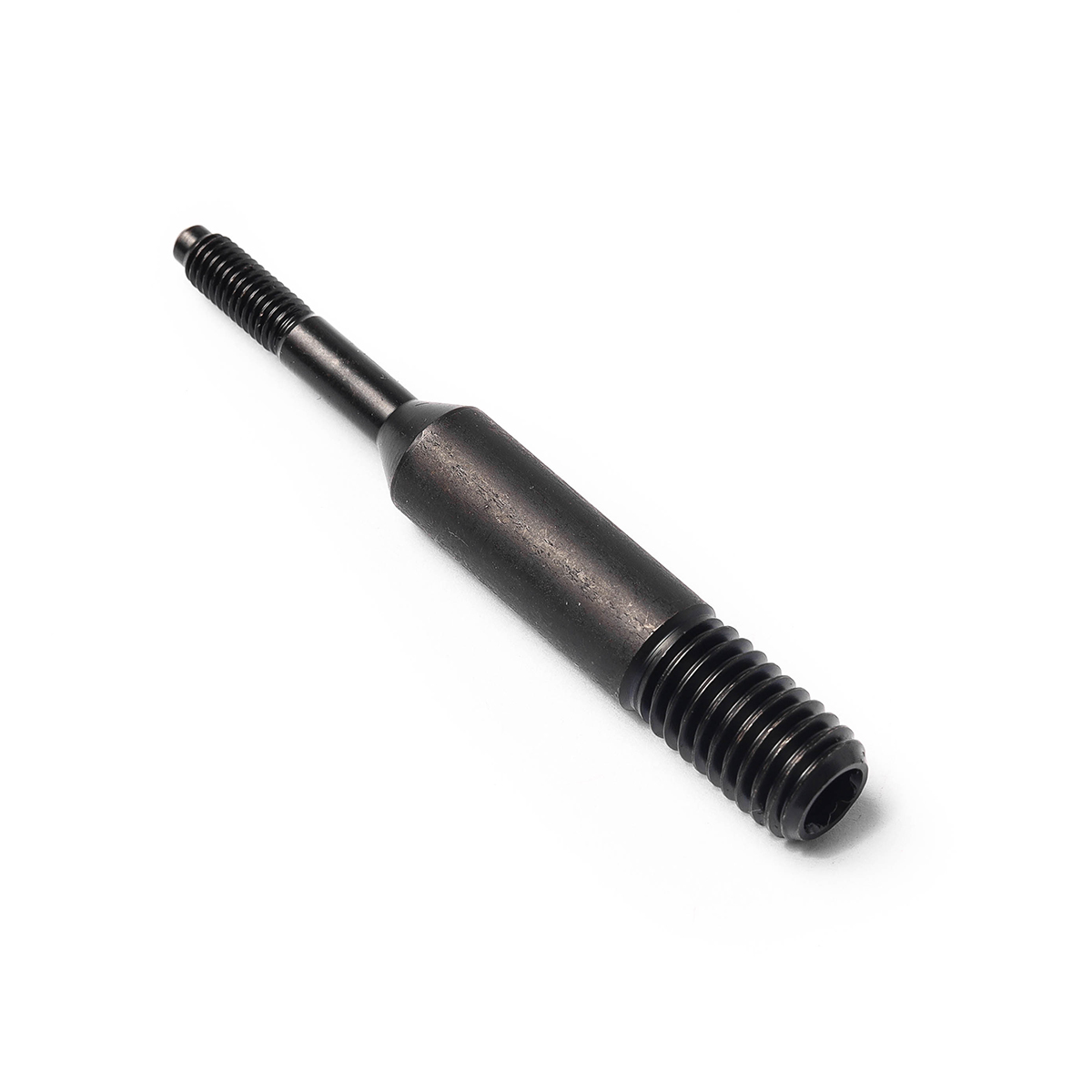 อะไหล่ KI-4253-MK #42 เหล็กยึด (M5)