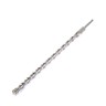 B-68258 ดอกเจาะปูน SDS4CUT 22 X 460 MCC