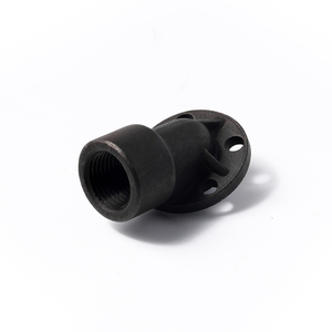 อะไหล่ KI-45-8 #7 AIR INLET