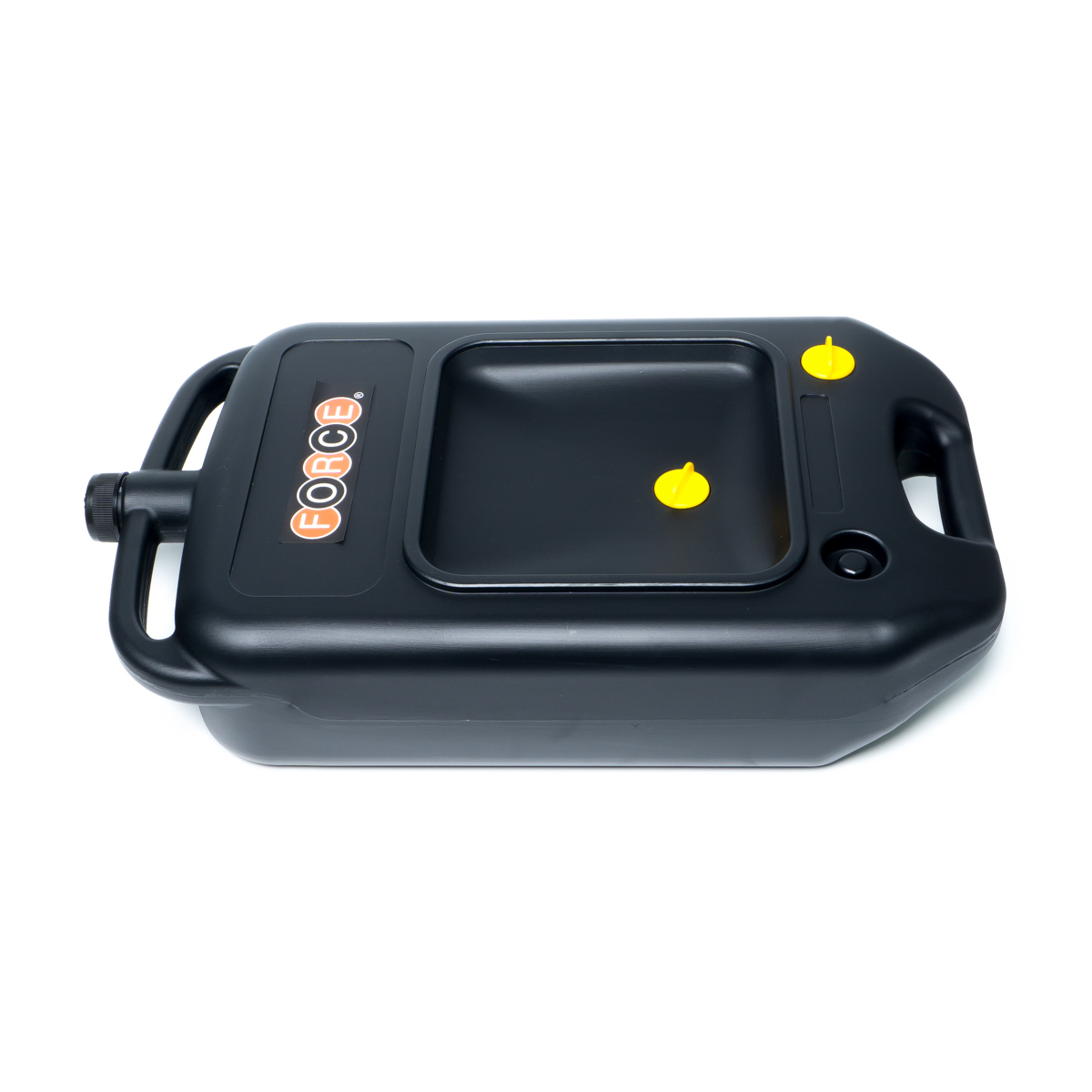 9T3710 ถังรองถ่ายน้ำมันเครื่อง 10ลิตร