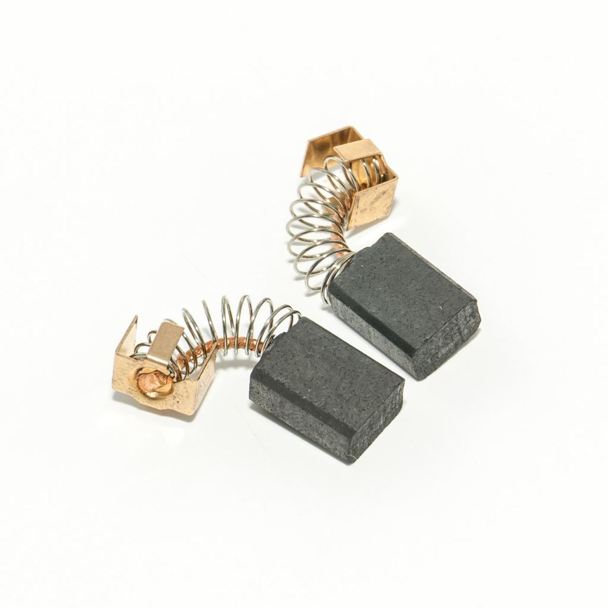 ถ่าน CB-64A(CB-64) (TT)