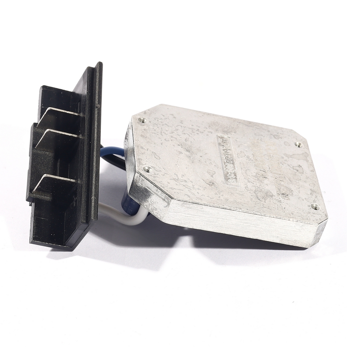 อะไหล่ DCPL208#T4 PCBA