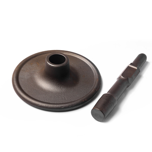 อะไหล่HM-1301(HM-1302)ดอกตบดิน