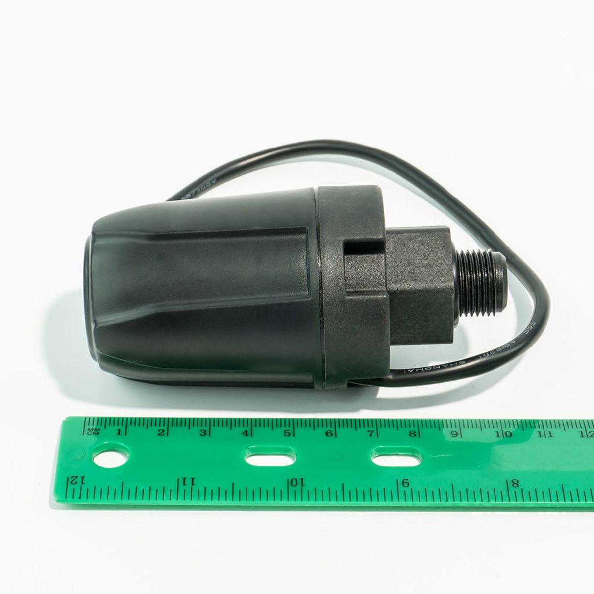 อะไหล่ YDTP-65A PRESSURE SWITCH