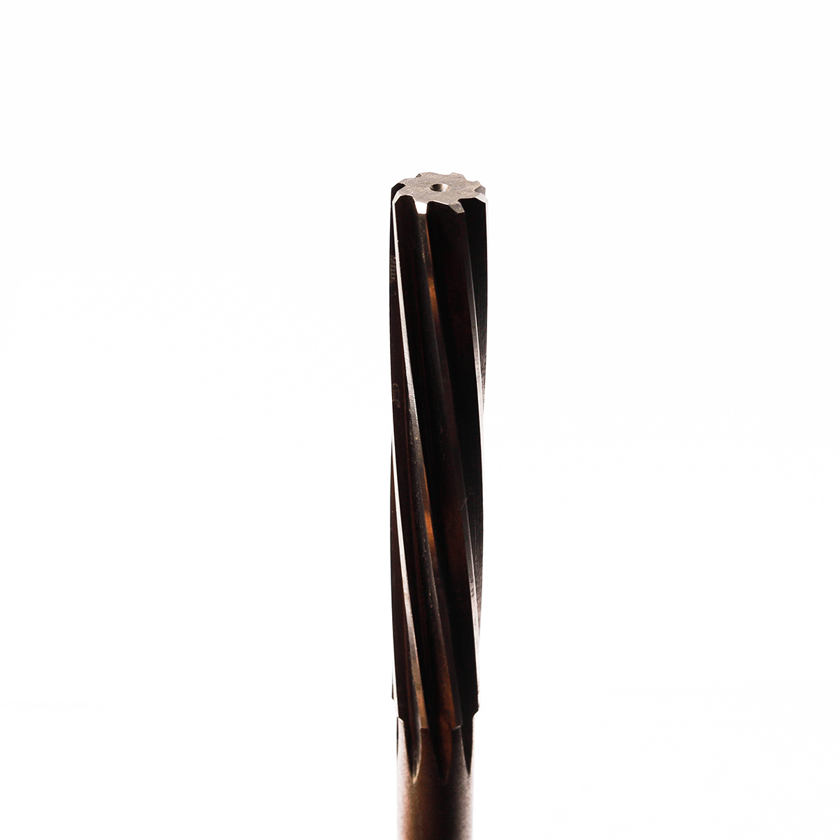 SPMR_16.5MM ดอกริมเมอร์