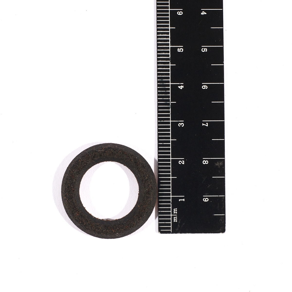 อะไหล่ P-200C#12-12 PLUNGER SEAL RING