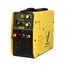 MIG130 เครื่องเชื่อม MIG 1KG (MMA ได้)