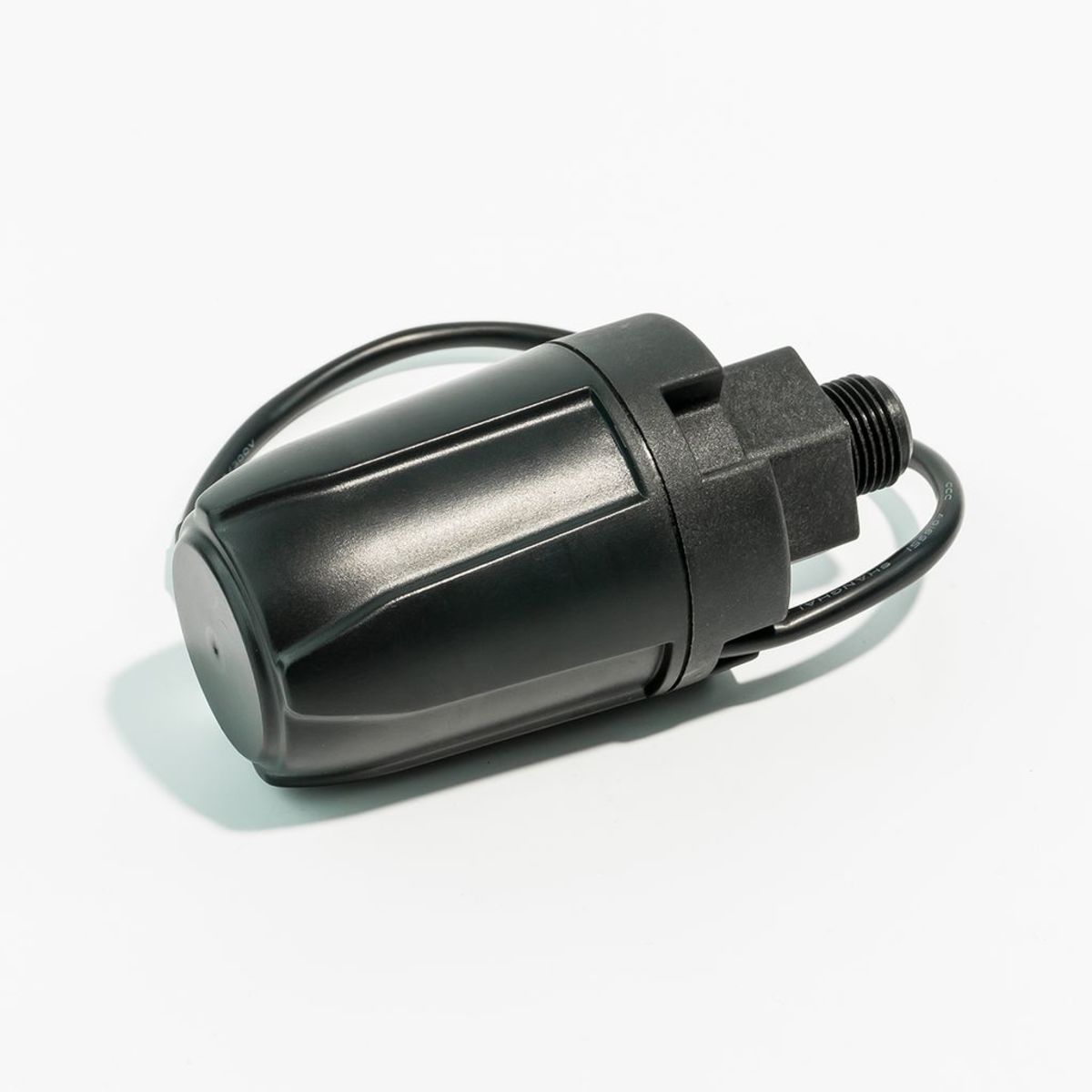 อะไหล่ YDTP-65A PRESSURE SWITCH
