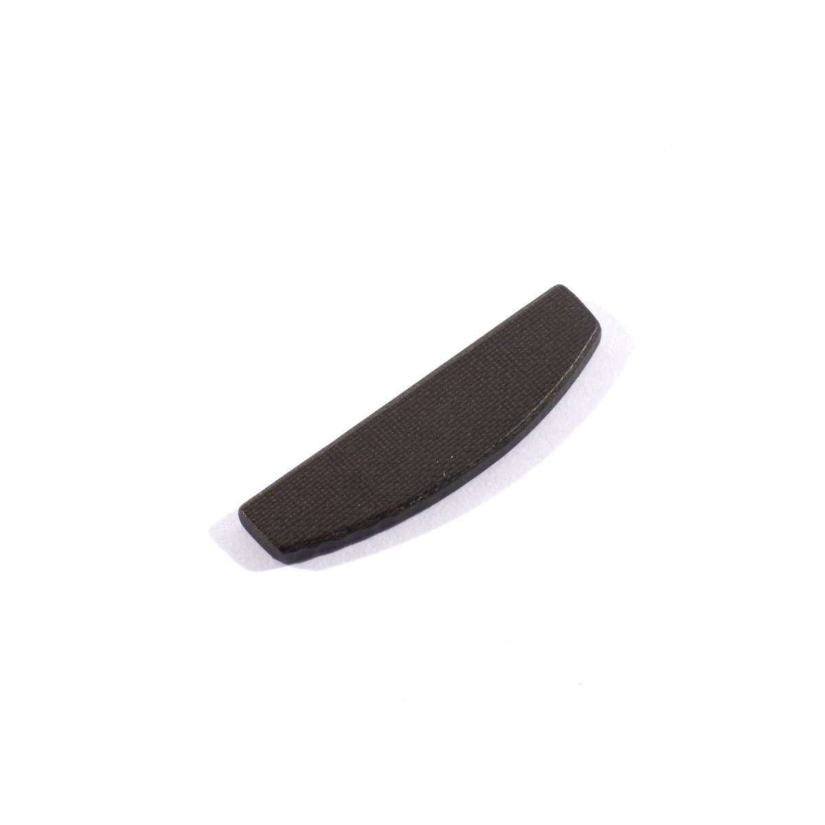 อะไหล่ WFR-1062#19 BLADE