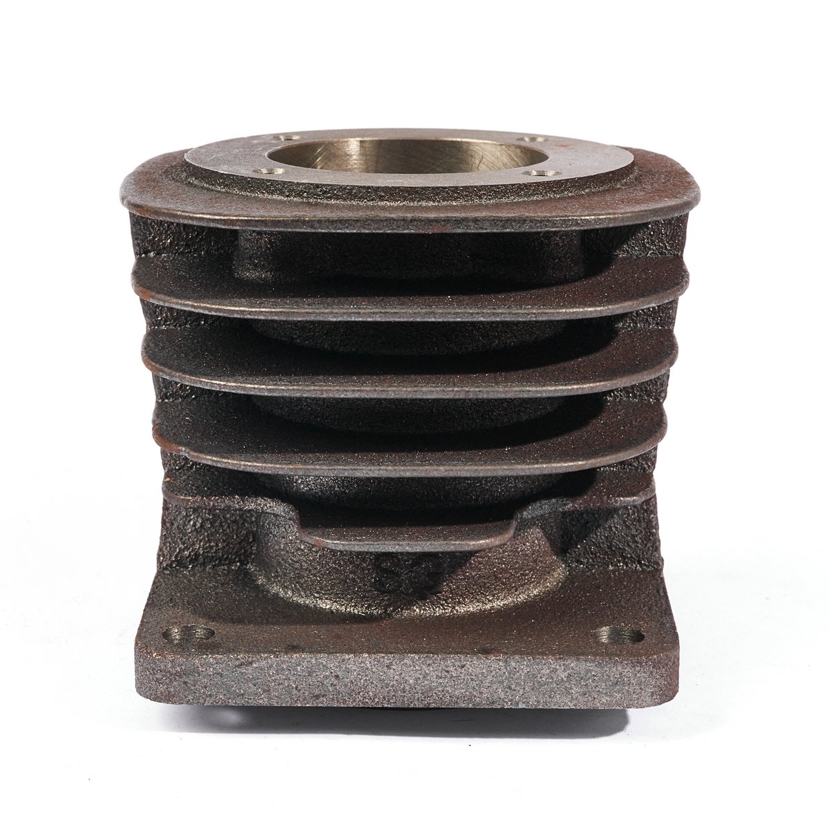 อะไหล่SGJ2051A#15 CYLINDER