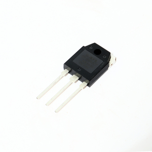 อะไหล่ MOSFET (1XTQ50N25T)