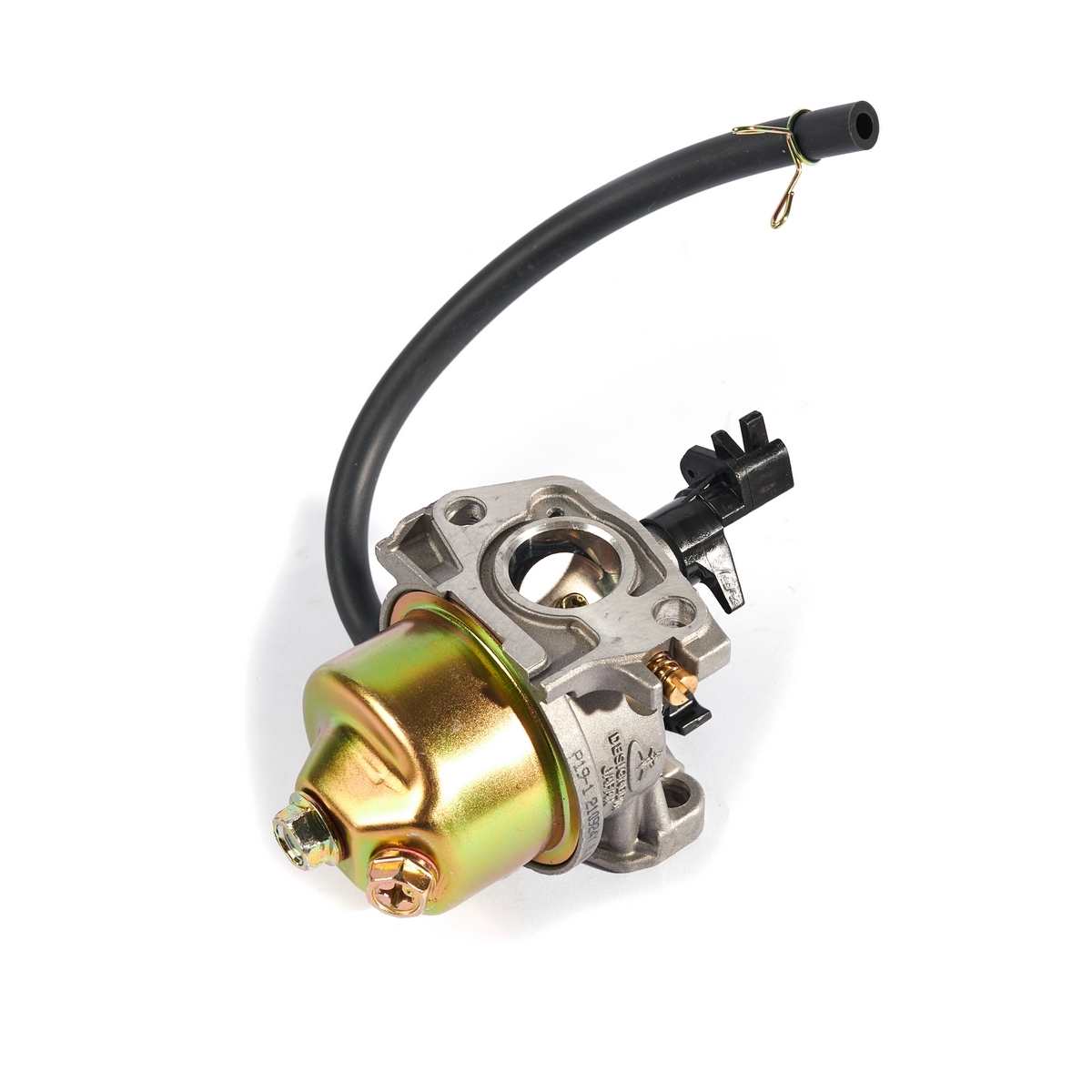 อะไหล่ WX3800 CARBURATOR