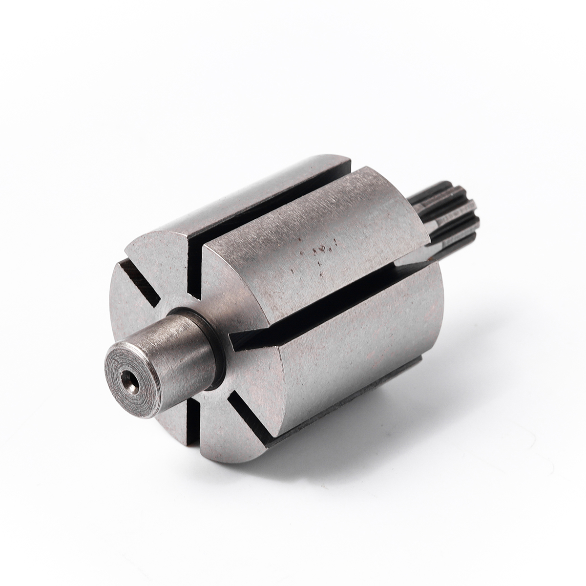 อะไหล่ KI-850 #16.6 ROTOR