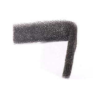 อะไหล่ G46*/G51* FILTER ELEMENT Y139V