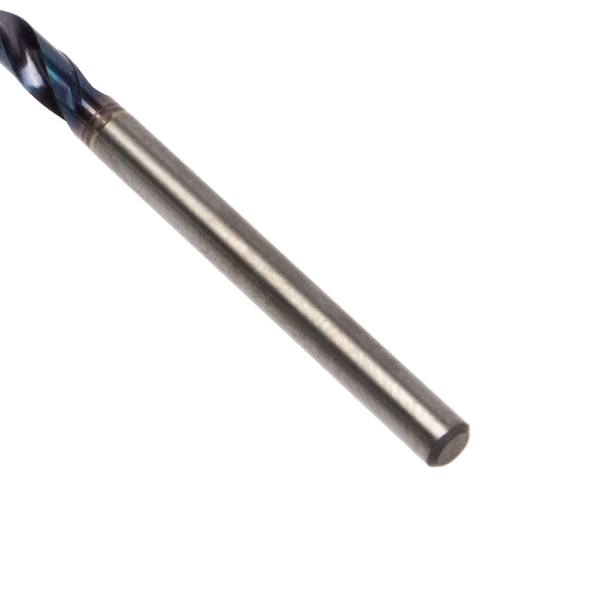 L9862_12.0 MM. ดอกสว่านคาร์ไบด์ REVO