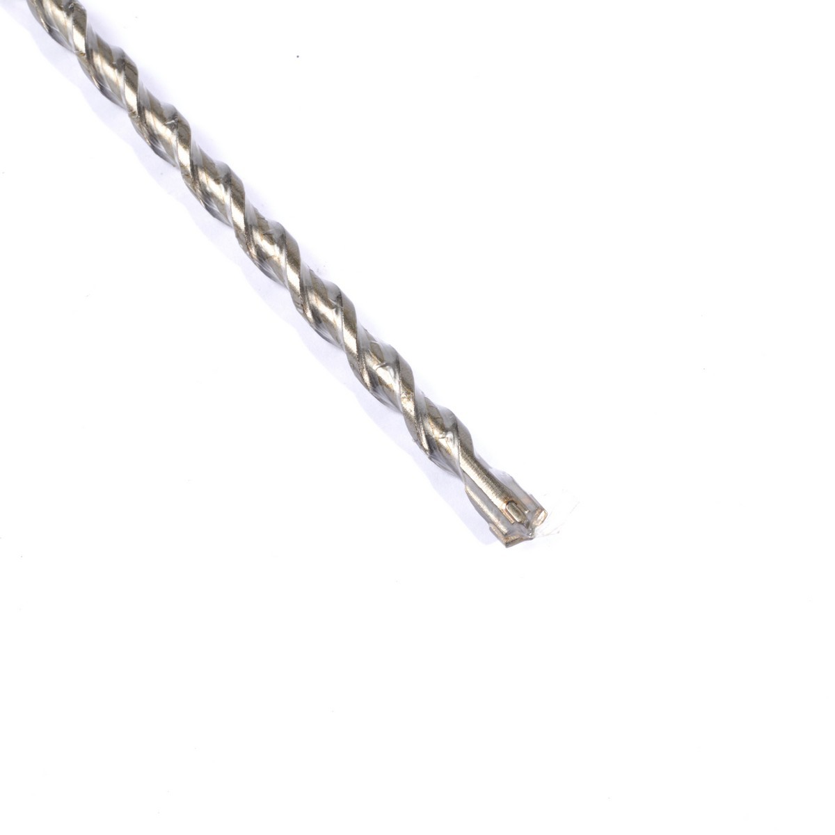 B-62658 ดอกเจาะปูน SDS4CUT 8 X 460 MCC
