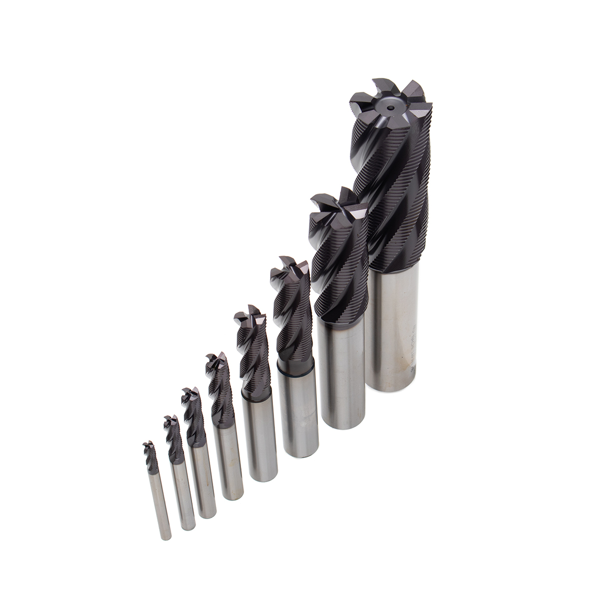 L6412_45MM VICTORY MILL ROUGHING MEDIUM