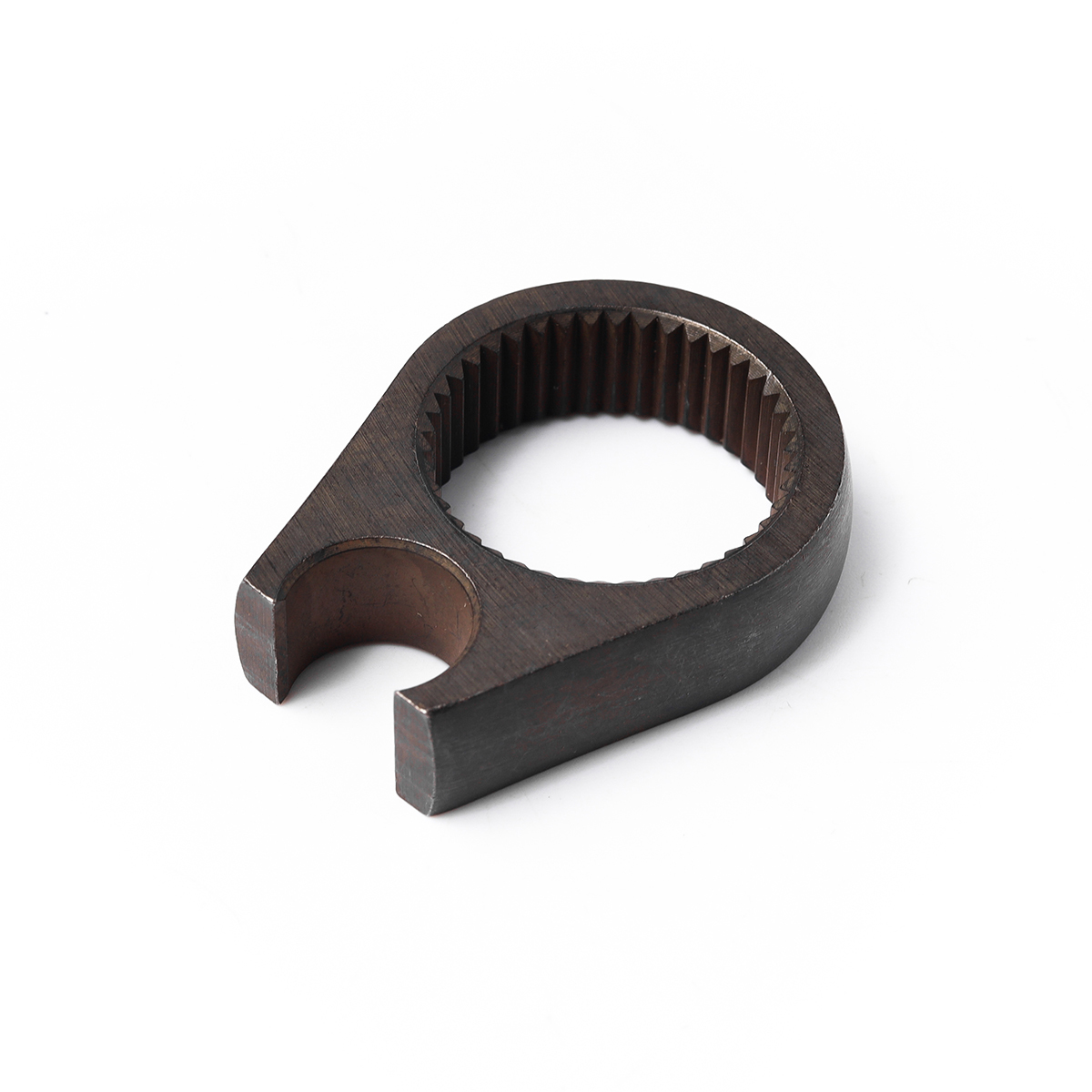 อะไหล่ KW-350 #31 YOKE