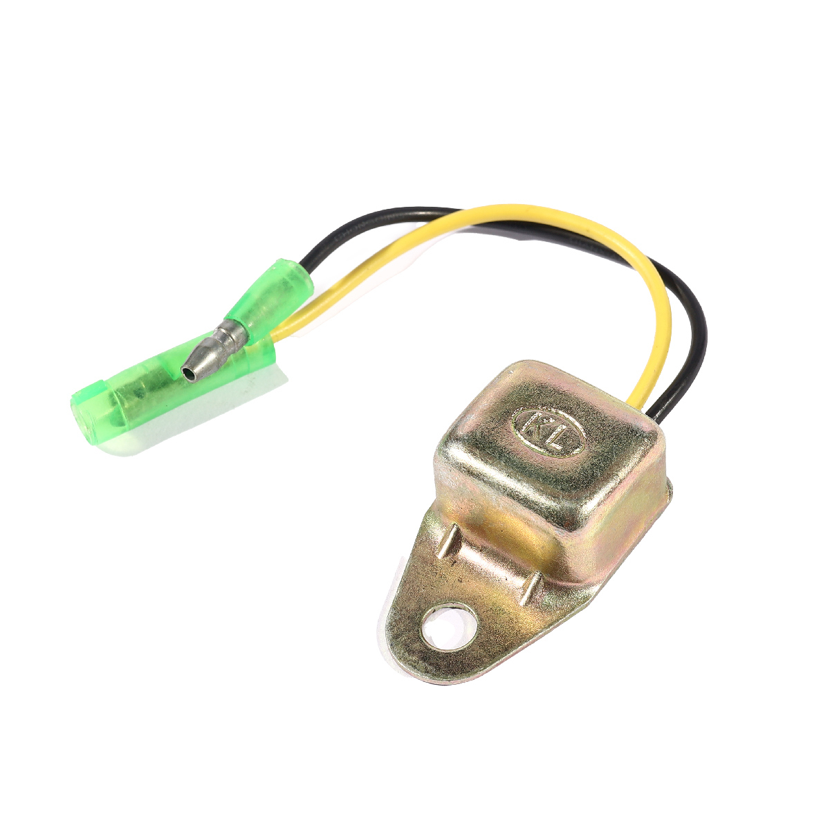อะไหล่ LC3000-C - ENGINE OIL PROTECTOR