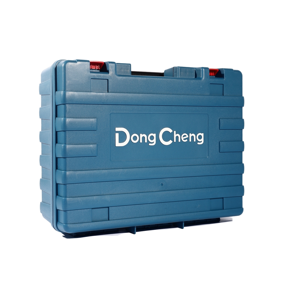 20V-BL เครื่องตัดอเนกประสงค์ ชุด2A*1