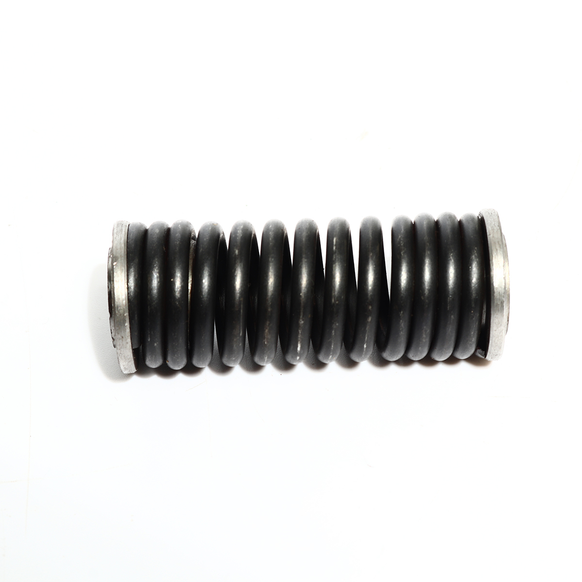 อะไหล่ GS-38#08,09 COUNTER SPRING