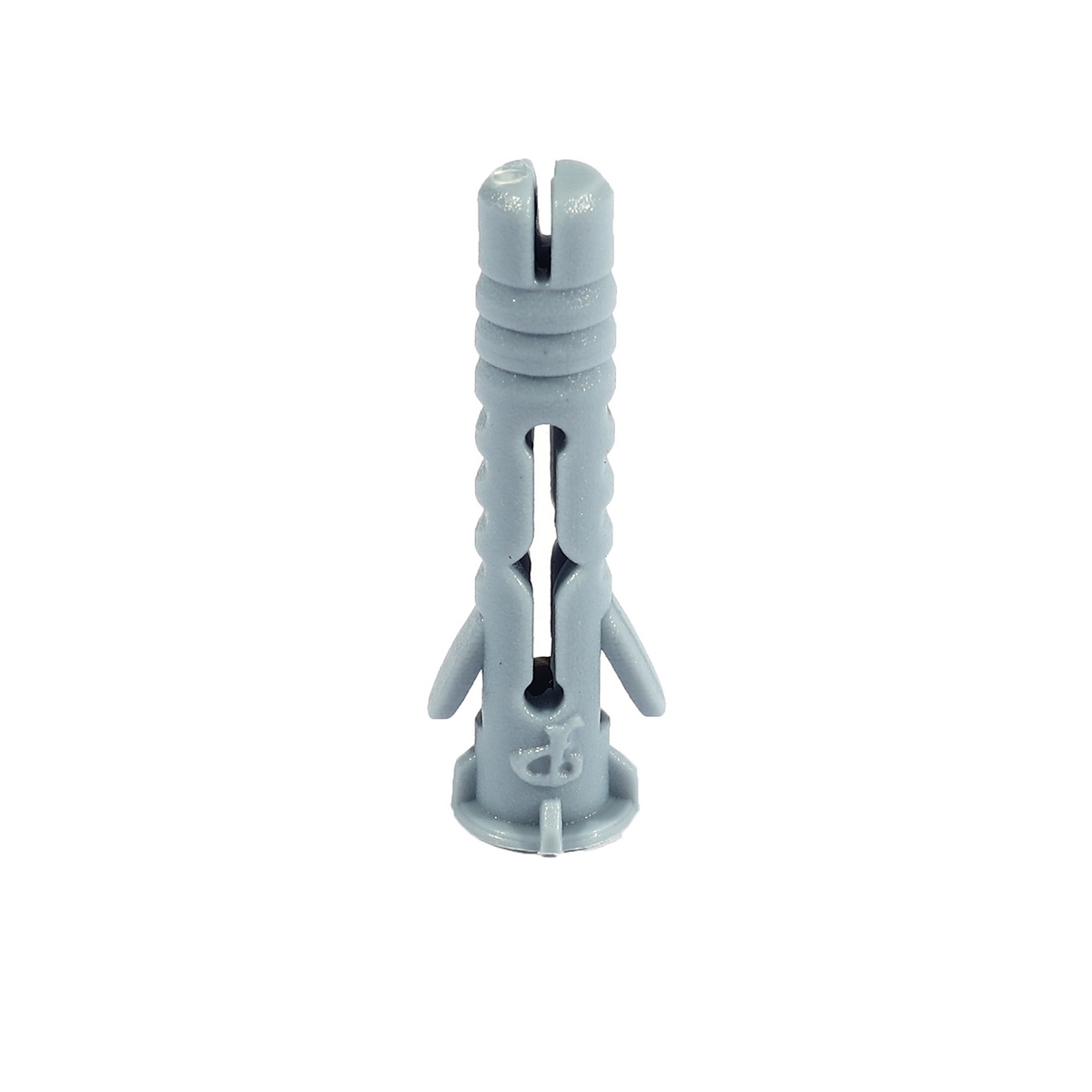 ET60GR-B ชุดพุ๊กพลาสติกเอ็กซ์ตร้า เบอร์6