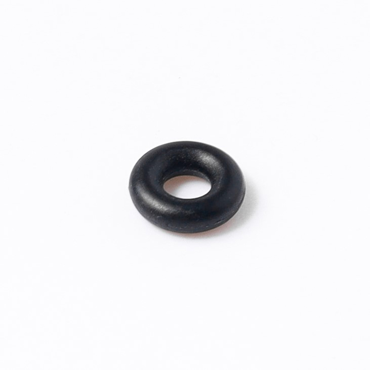 อะไหล่ KI-4251-MK #75 O-RING