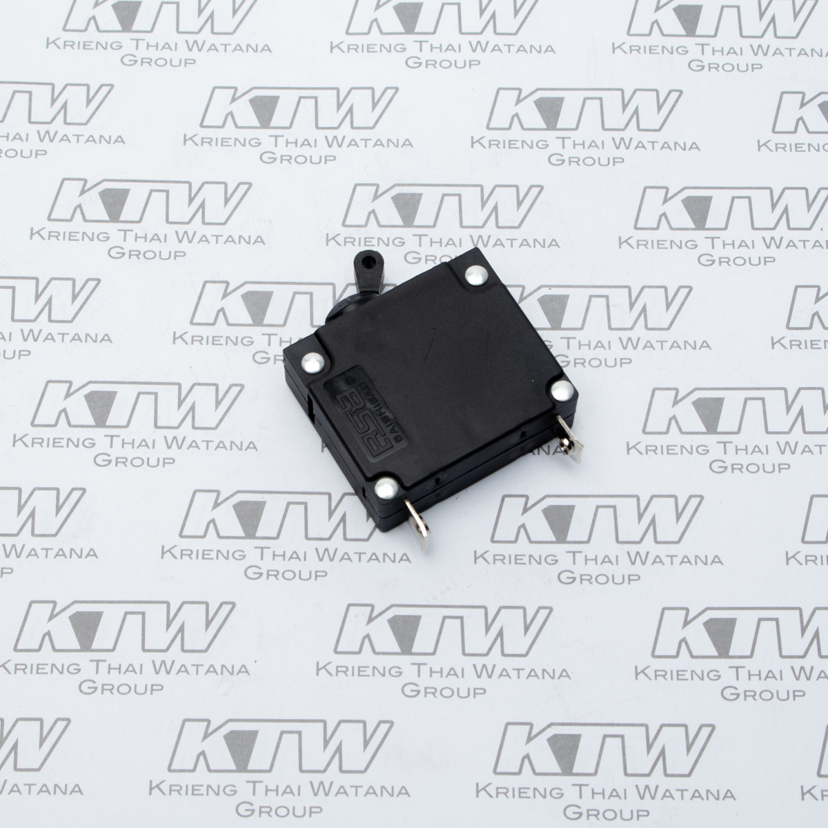 อะไหล่ KT6500DC CIRCUIT BREAKER