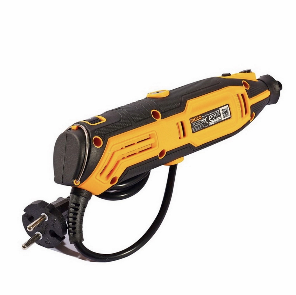 MG13328 เครื่องเจียรสายอ่อน 130W