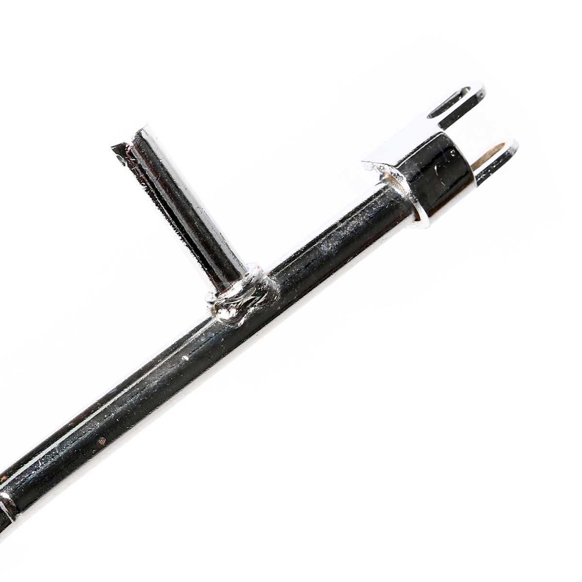 อะไหล่HSD1G-80/80C SHIFT LEVER