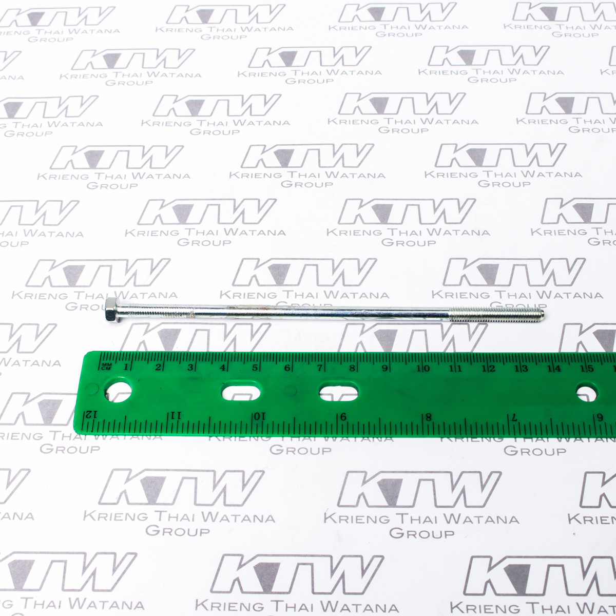 อะไหล่ TIE ROD #22 JEXM 100