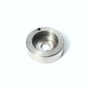 อะไหล่ KD-865 #17 BEARING CASE